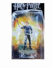 Harry potter collection - potter, de
