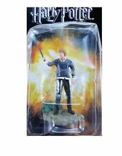 HARRY POTTER Collection De