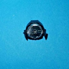 Nokia 3250 - Ear Speaker DA