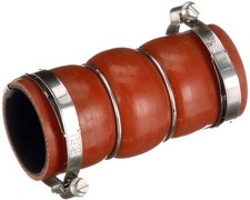 GATES 09-0121 Caricabatterie