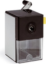 Lebez Temperamatite Da Tavolo