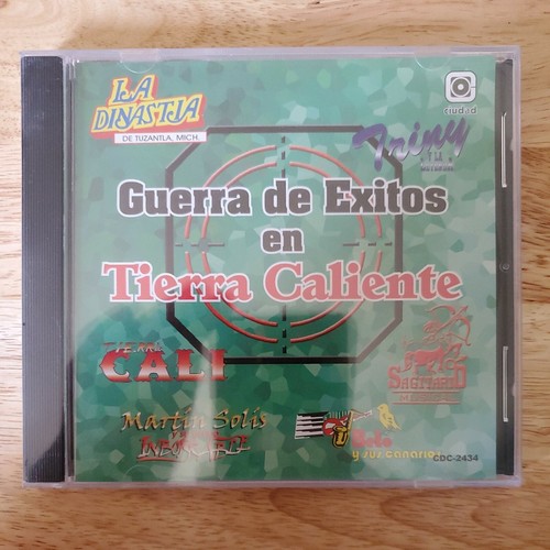 Nuevo original la - *nuevo, y