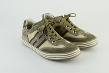 Hogan Rebel low top Sneakers