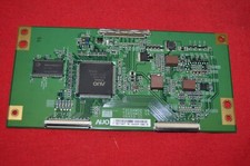 T315XW02 V9 T260XW02 VA CTRL BD 06A53-1C T-CON PER TV SAMSUNG LE32S86BDX/XEC