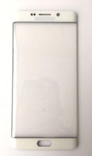 VETRO CURVO DISPLAY SAMSUNG