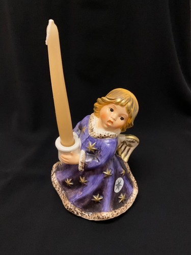 Goebel hummel edizione - hummel,