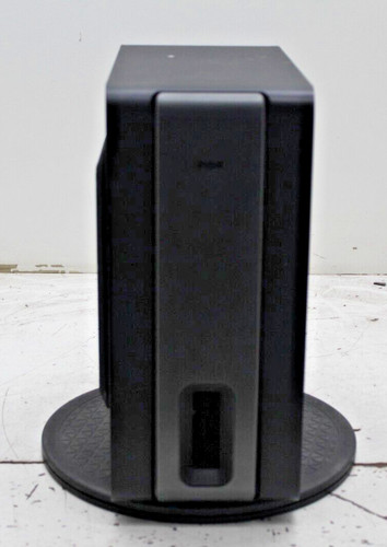 Rca rt2380 subwoofer home - rca,