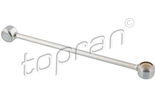 Topran 117 237 - topran,