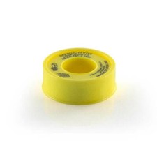 Nastro Gas PTFE Nastro di