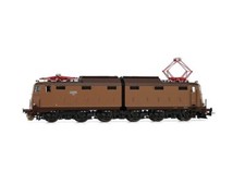 RIVAROSSI HR2934S H0