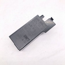 Bloc d'Alimentation K30266 24V 0.75A Fits For Canon IP2600 IP1700 IP1800 IP2200