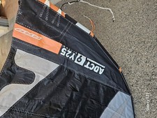 Kitesurf Rrd Addiction Y25 Mt 9