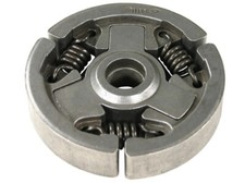 Frizione per stihl - per, 038