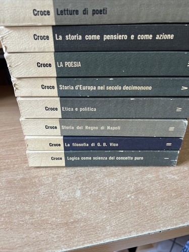 Croce laterza 8 - laterza,