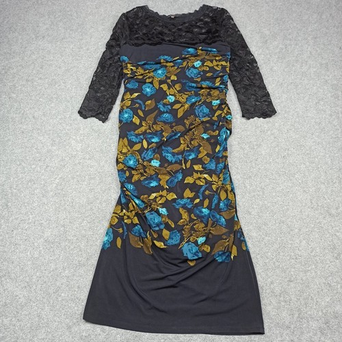 Phase eight donna - phase-eight, vestito