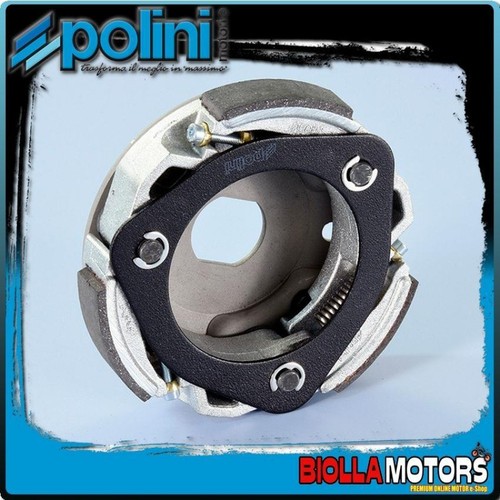 249 067 frizione polini for - 249.067,