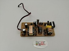 epson stylus dx4400 power SUPPLY ALIMENTAZIONE STAMPANTE