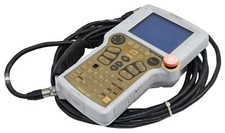 Ciondolo insegnamento Yaskawa