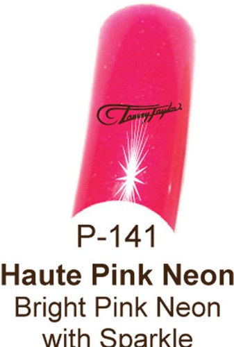 Tammy taylor nails prizma - tammy,