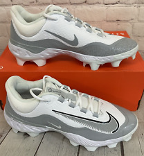 Scarpe da calcio Nike FD6255