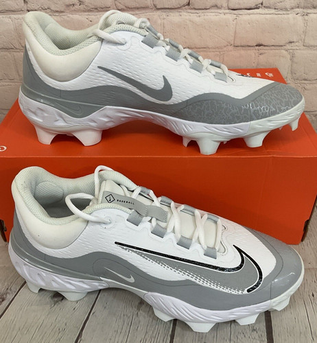 Scarpe calcio nike fd6255 - da,