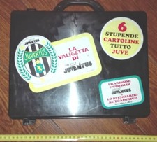 Assoluta rarita valigietta - assoluta, rarita'*la
