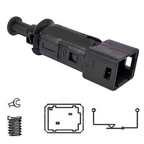 120 interruttore luce freno - 120,