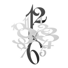 ARTI E MESTIERI orologio da