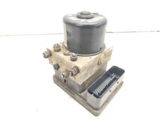 Centralina idraulica BMW 320d E46 2003 2.0D ABS 6765454 diesel 110kW