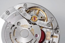 1PZ Nuovo 28800 Compatibile