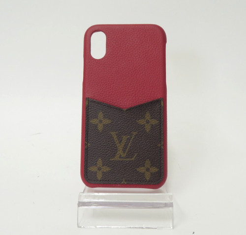 Authentic louis vuitton - louis,