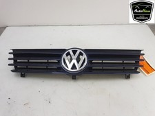 CALANDRA GRILL Volkswagen Polo