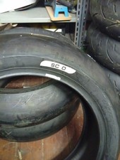 GOMME PNEUMATICI PIRELLI