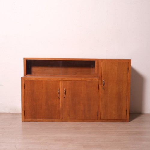Credenza vintage italia anni - credenza,