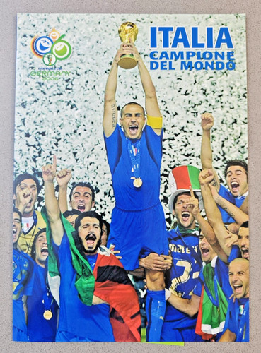 2006 folder bolaffi italia - 2006,