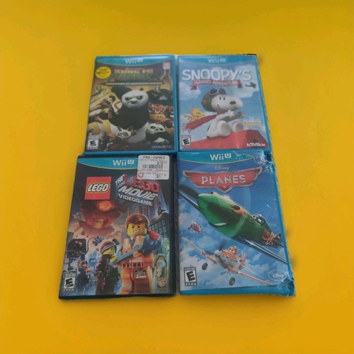 Lotto kung panda showdown - lotto,