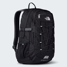 Zaino Borealis Classic The