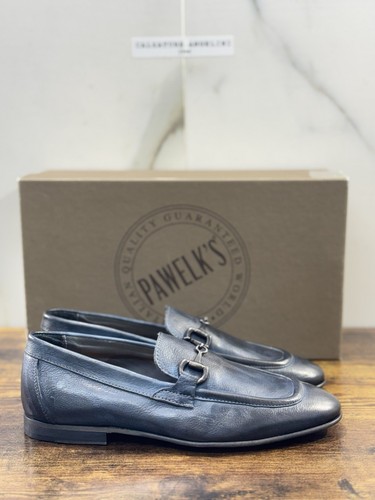 Pawelk mocassino uomo - ,