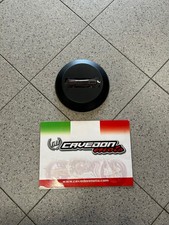 COPERCHIO DESTRO PER KYMCO AK 550