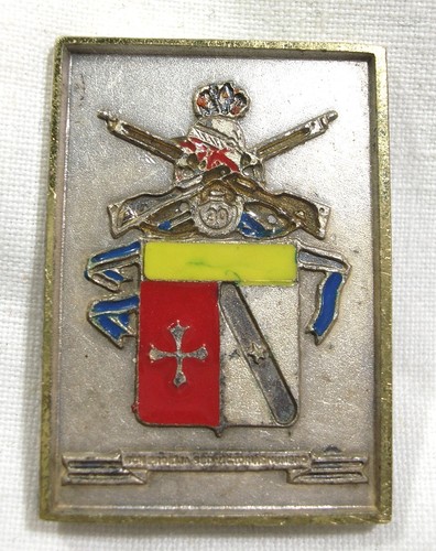 Esercito italiano distintivo - italiano,