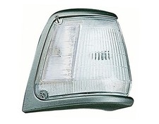 fanale anteriore per toyota