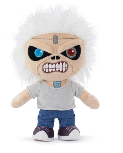 Eddie plush anniversario - 50°,
