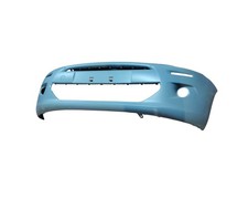 Paraurti anteriore citroen - paraurti,