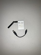 TP-LINK TL-WPS510U SERVER DI STAMPA WIRELESS