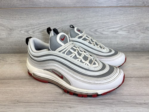 Nike air max scarpe - nike, da