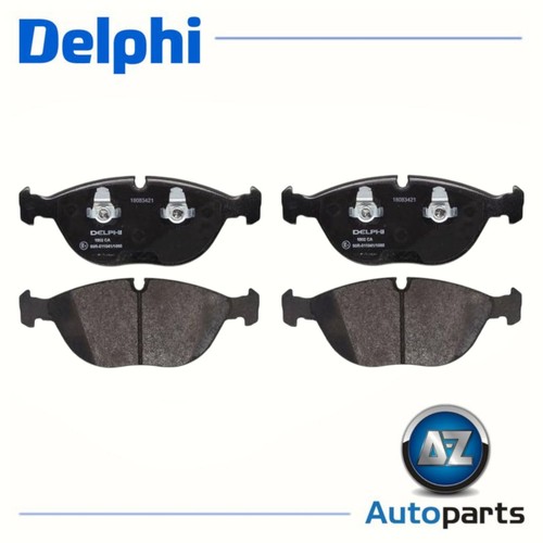 Per golf mk4 - per, 1.4