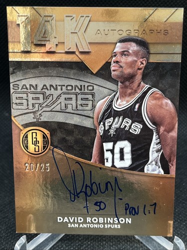 2016 2017 panini gold - panini,