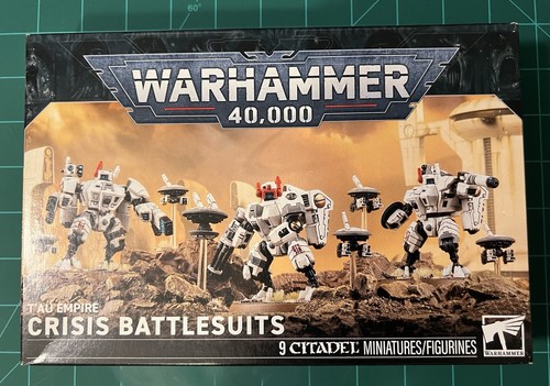 Tute battaglia warhammer - da,