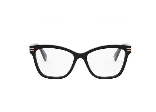 Bvlgari bv50009i - bvlgari, (bulgari)