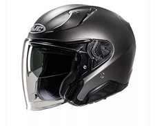 Casco jet Hjc RPHA 31 - Tg. M